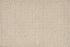 00241 Grain J Mish Broadloom Wool Carpet – Boucle 13 ft wide - GreenFlooringSupply.com