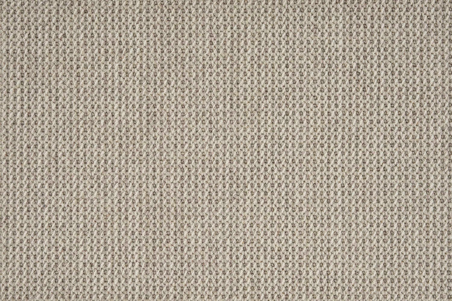 00243 Boxwood J Mish Broadloom Wool Carpet – Boucle 13 ft wide - GreenFlooringSupply.com
