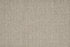 00243 Boxwood J Mish Broadloom Wool Carpet – Boucle 13 ft wide - GreenFlooringSupply.com