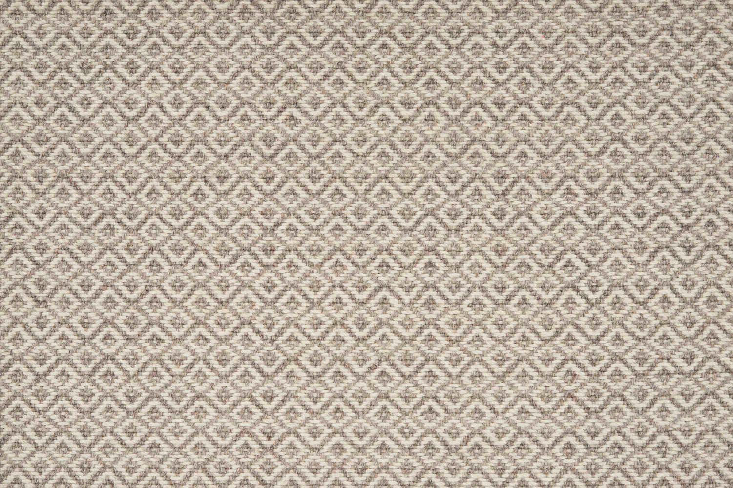 00120 Comfort J Mish Broadloom Wool Carpet – Breckenridge II 16 ft 5 in wide - GreenFlooringSupply.com