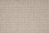 00120 Comfort J Mish Broadloom Wool Carpet – Breckenridge II 16 ft 5 in wide - GreenFlooringSupply.com