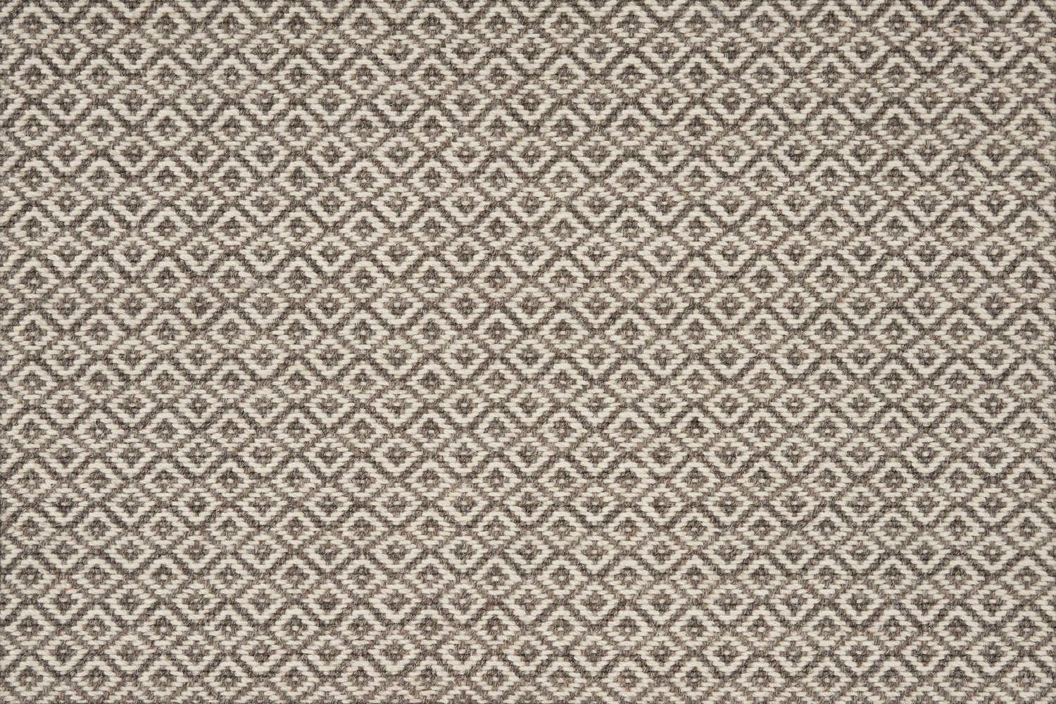 00121 Mink J Mish Broadloom Wool Carpet – Breckenridge II 16 ft 5 in wide - GreenFlooringSupply.com