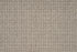 00121 Mink J Mish Broadloom Wool Carpet – Breckenridge II 16 ft 5 in wide - GreenFlooringSupply.com