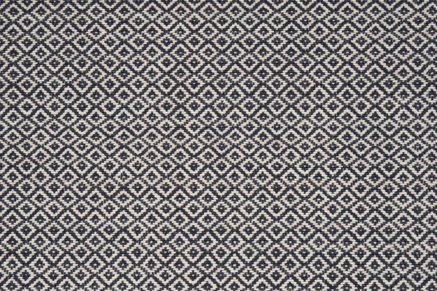 00123 Flow J Mish Broadloom Wool Carpet – Breckenridge II 16 ft 5 in wide - GreenFlooringSupply.com
