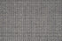 00123 Flow J Mish Broadloom Wool Carpet – Breckenridge II 16 ft 5 in wide - GreenFlooringSupply.com