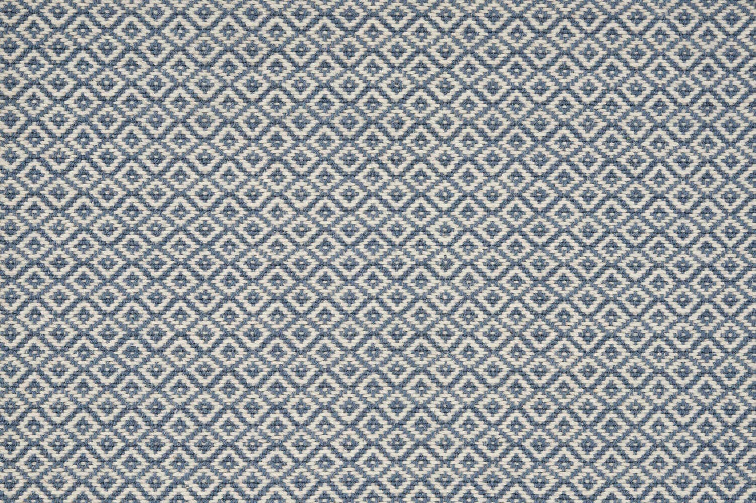00124 Wythe J Mish Broadloom Wool Carpet – Breckenridge II 16 ft 5 in wide - GreenFlooringSupply.com