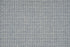 00124 Wythe J Mish Broadloom Wool Carpet – Breckenridge II 16 ft 5 in wide - GreenFlooringSupply.com