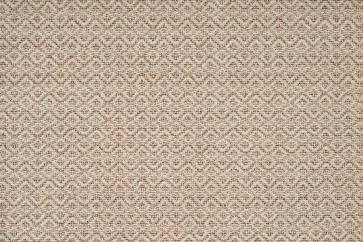 00125 Farmhouse J Mish Broadloom Wool Carpet – Breckenridge II 16 ft 5 in wide - GreenFlooringSupply.com