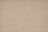 00125 Farmhouse J Mish Broadloom Wool Carpet – Breckenridge II 16 ft 5 in wide - GreenFlooringSupply.com