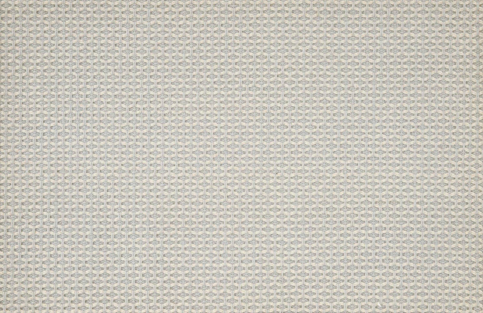 00114 Sky J Mish Broadloom Wool Carpet – Clearwater 16 ft 4 in wide - GreenFlooringSupply.com