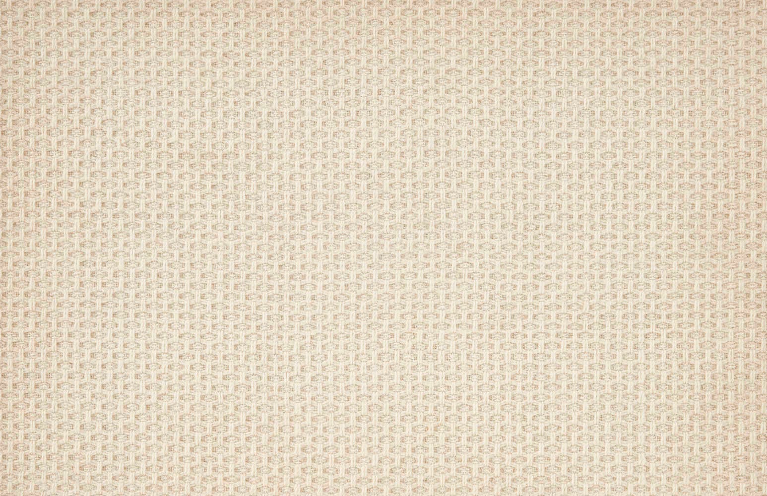 00115 Ivory J Mish Broadloom Wool Carpet – Clearwater 16 ft 4 in wide - GreenFlooringSupply.com