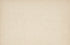 00115 Ivory J Mish Broadloom Wool Carpet – Clearwater 16 ft 4 in wide - GreenFlooringSupply.com