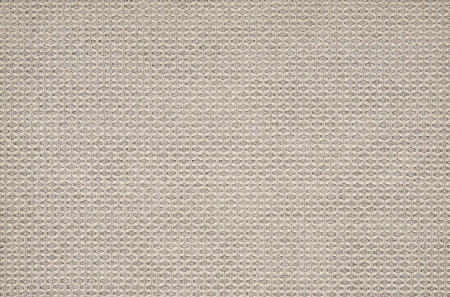 00116 Silver J Mish Broadloom Wool Carpet – Clearwater 16 ft 4 in wide - GreenFlooringSupply.com
