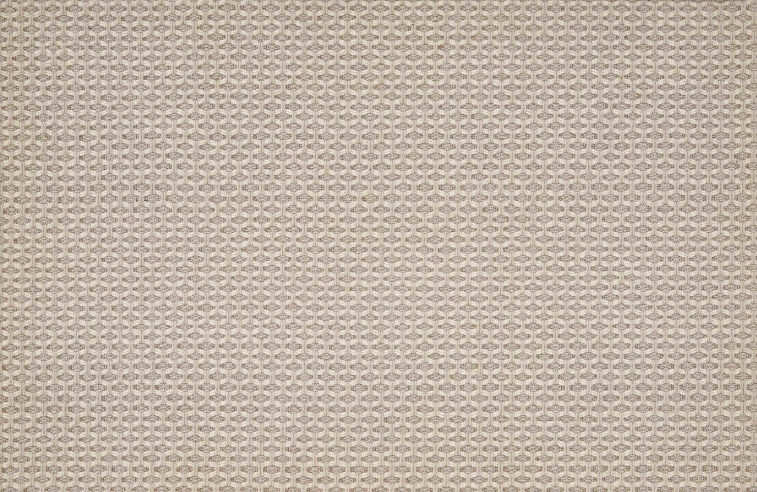00117 Taupe J Mish Broadloom Wool Carpet – Clearwater 16 ft 4 in wide - GreenFlooringSupply.com