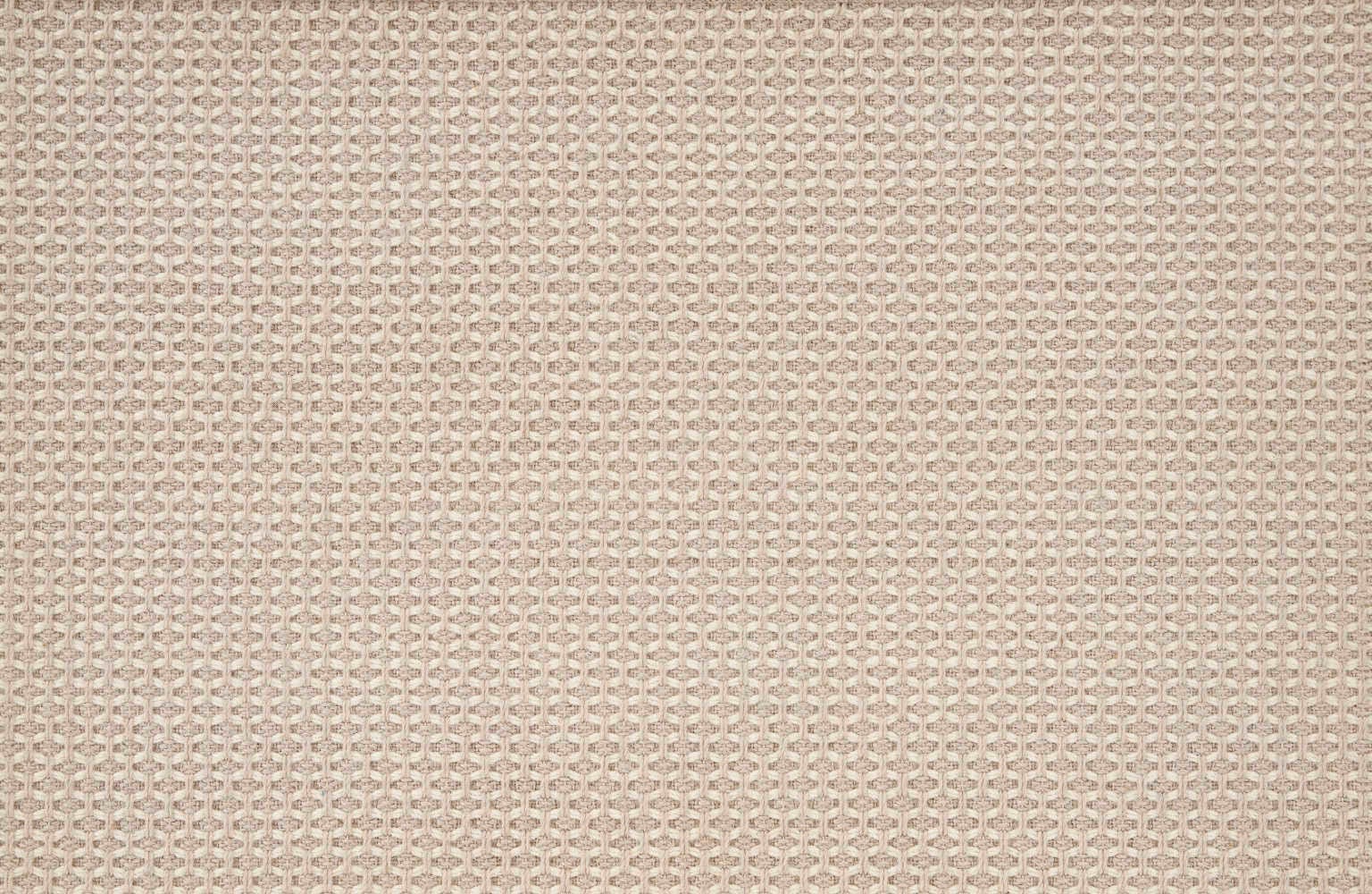 00118 Stone J Mish Broadloom Wool Carpet – Clearwater 16 ft 4 in wide - GreenFlooringSupply.com