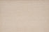 00118 Stone J Mish Broadloom Wool Carpet – Clearwater 16 ft 4 in wide - GreenFlooringSupply.com