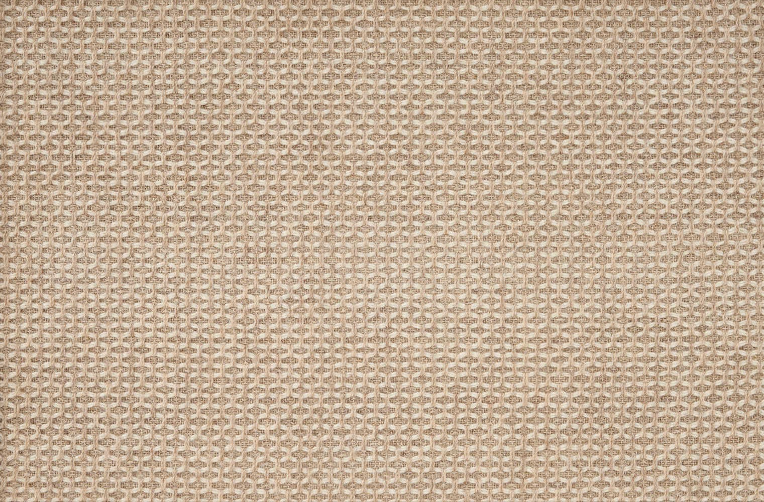 00119 Light Beige J Mish Broadloom Wool Carpet – Clearwater 16 ft 4 in wide - GreenFlooringSupply.com