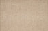 00119 Light Beige J Mish Broadloom Wool Carpet – Clearwater 16 ft 4 in wide - GreenFlooringSupply.com