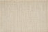 00052 Grey/Ivory J Mish Broadloom Wool Carpet – Denver 15 ft wide - GreenFlooringSupply.com