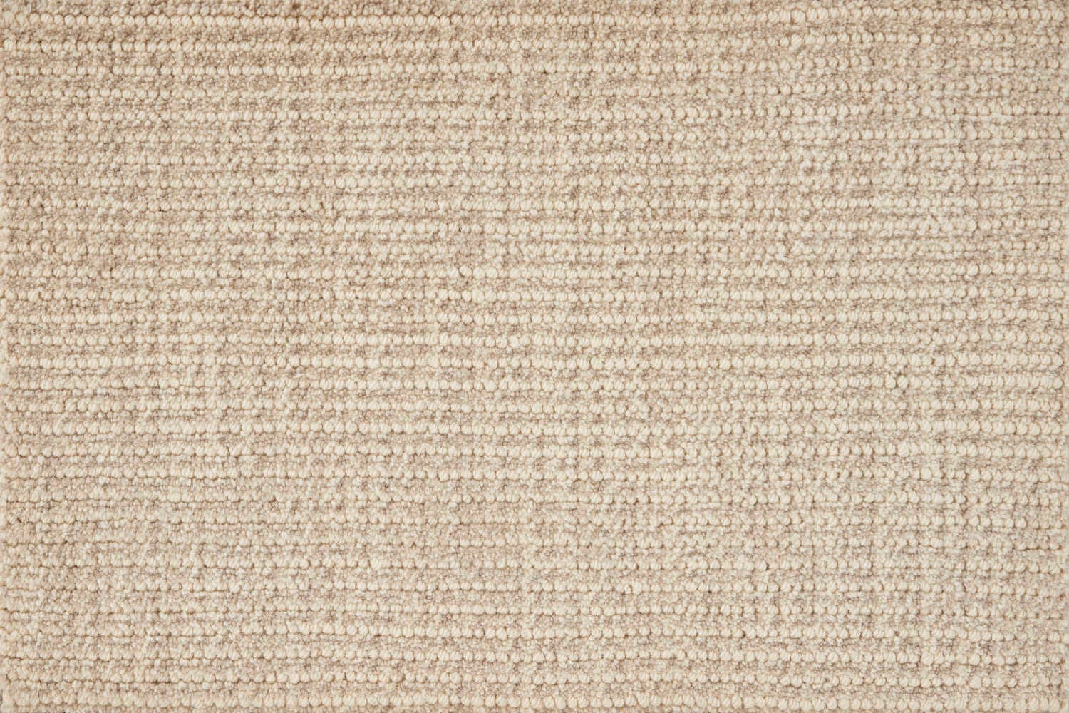 00053 Taupe J Mish Broadloom Wool Carpet – Denver 15 ft wide - GreenFlooringSupply.com