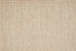 00053 Taupe J Mish Broadloom Wool Carpet – Denver 15 ft wide - GreenFlooringSupply.com