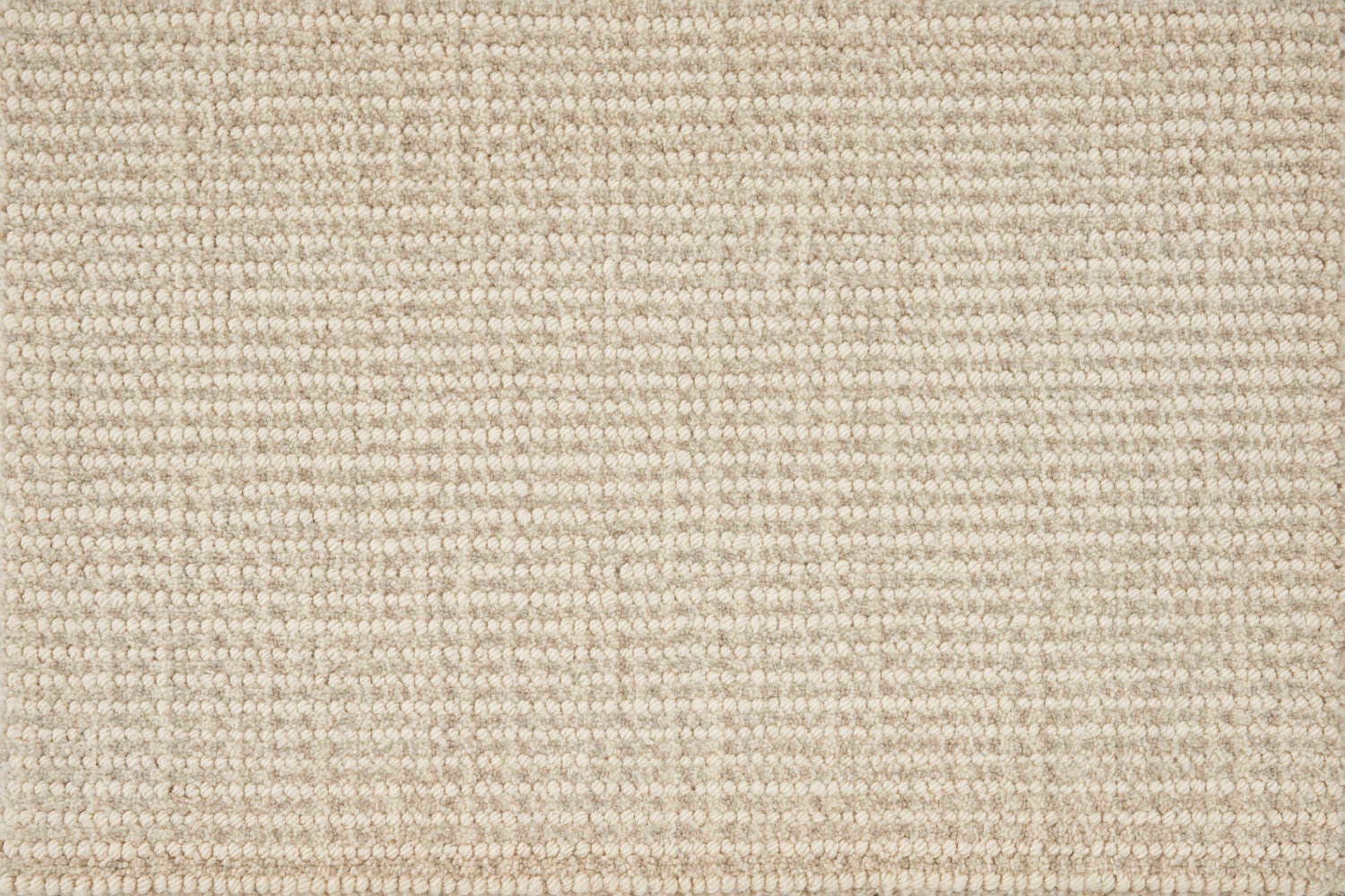 00054 Sage J Mish Broadloom Wool Carpet – Denver 15 ft wide - GreenFlooringSupply.com