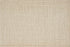 00054 Sage J Mish Broadloom Wool Carpet – Denver 15 ft wide - GreenFlooringSupply.com