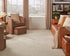 J Mish Broadloom Wool Carpet – Denver 15 ft wide Room Scene - GreenFlooringSupply.com