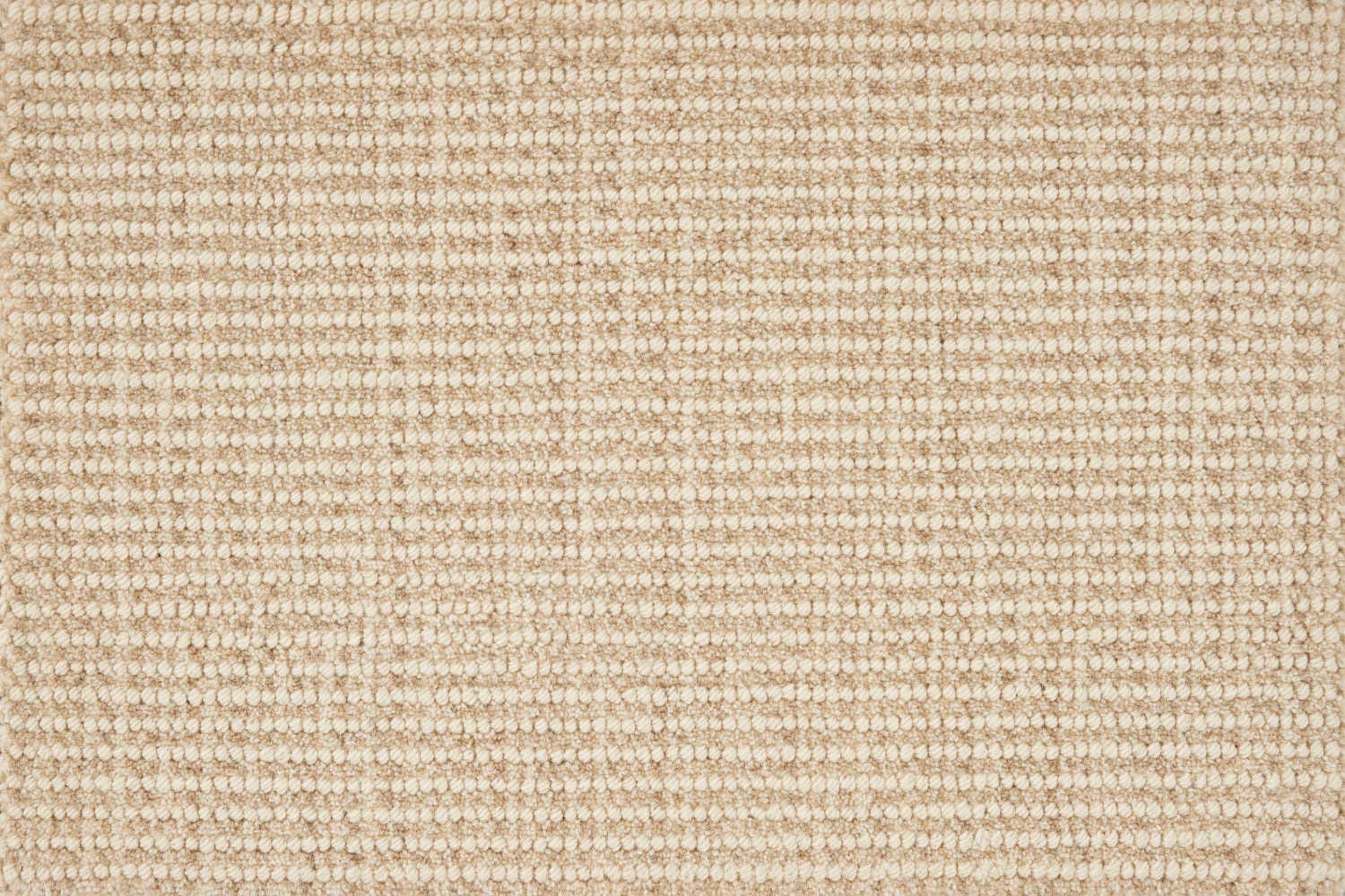 00055 Beige J Mish Broadloom Wool Carpet – Denver 15 ft wide - GreenFlooringSupply.com
