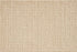 00055 Beige J Mish Broadloom Wool Carpet – Denver 15 ft wide - GreenFlooringSupply.com