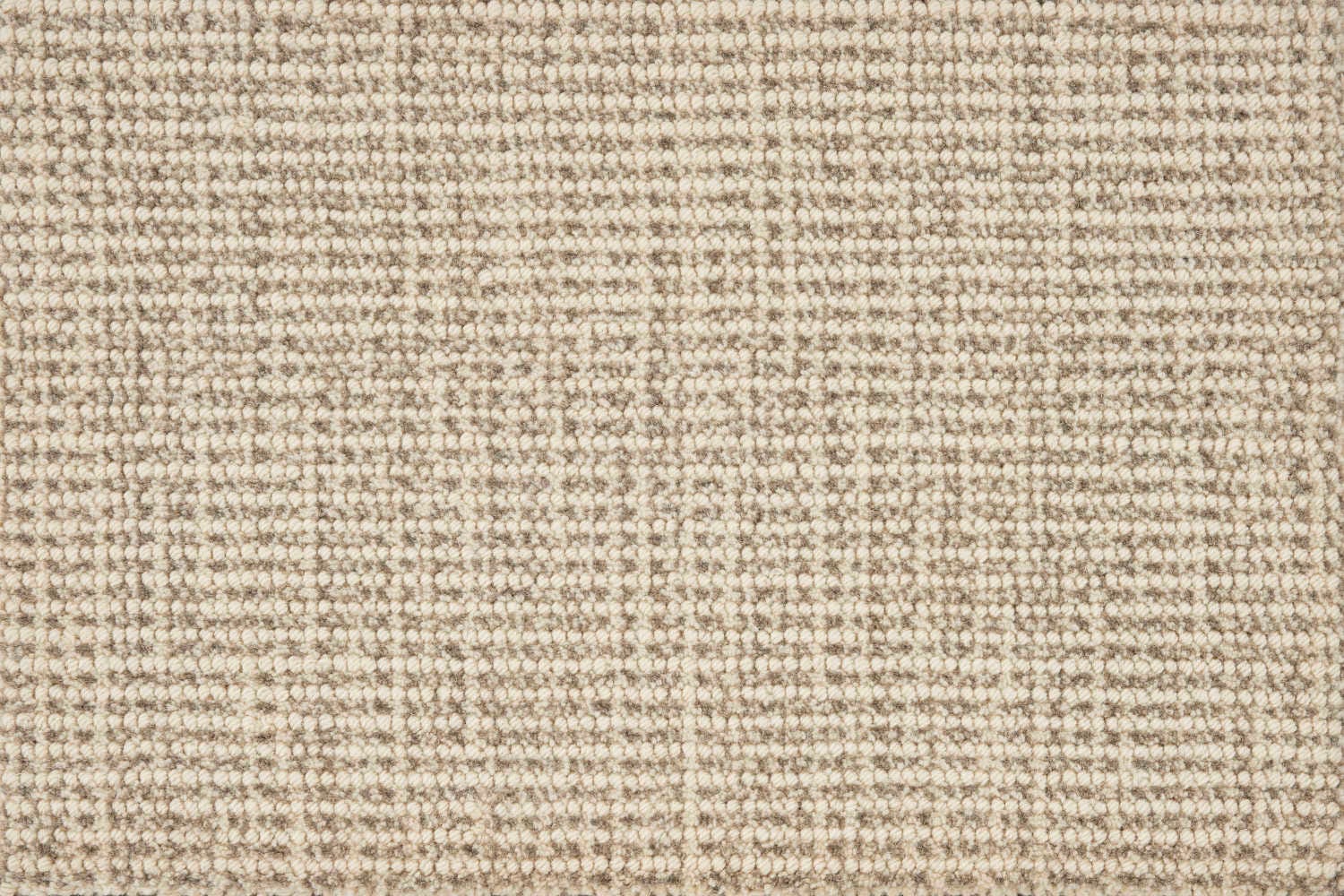 00057 Light Grey/Flint J Mish Broadloom Wool Carpet – Denver 15 ft wide - GreenFlooringSupply.com