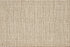 00057 Light Grey/Flint J Mish Broadloom Wool Carpet – Denver 15 ft wide - GreenFlooringSupply.com