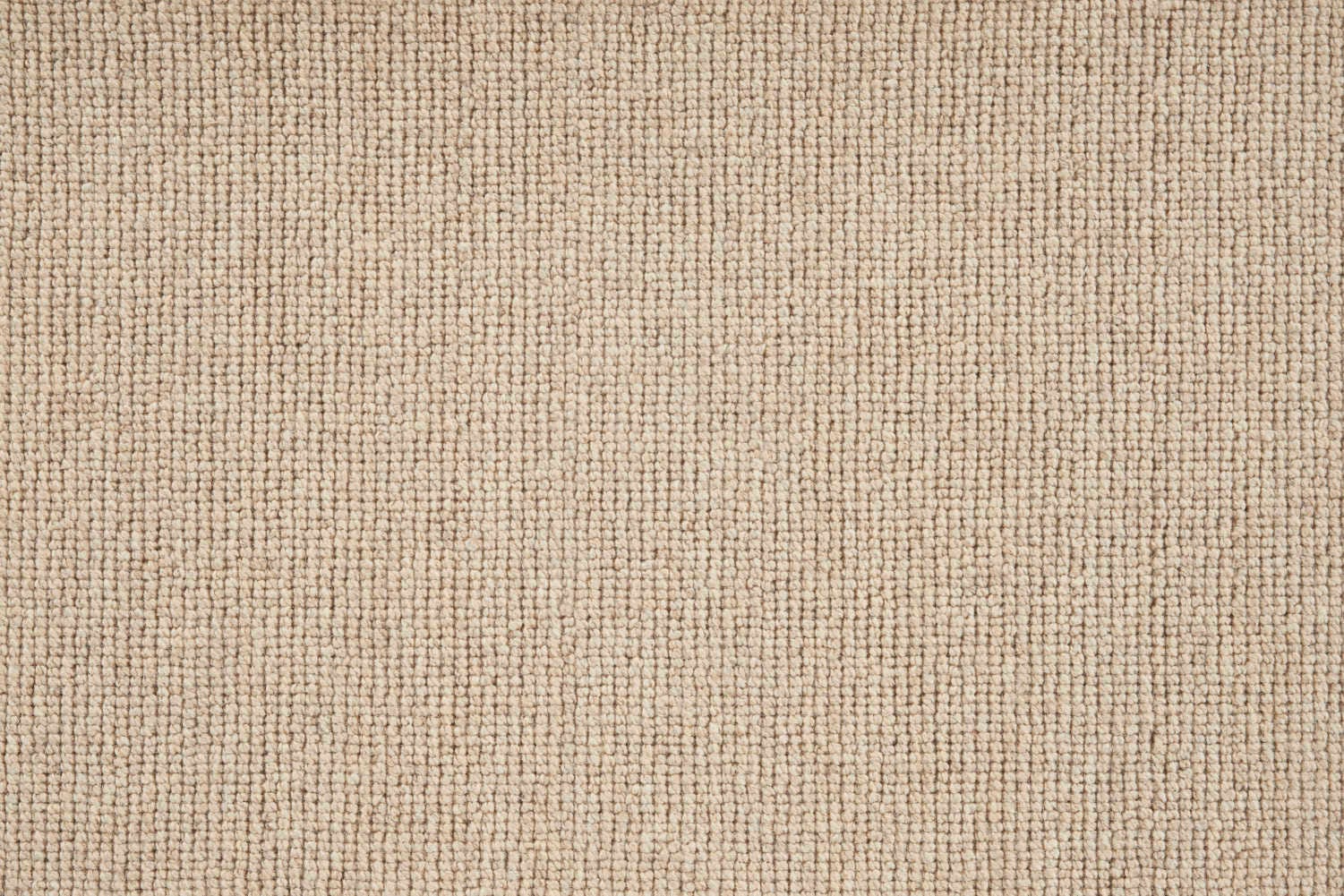 00134 Buff J Mish Broadloom Wool Carpet – Durango 13 ft 2 in wide - GreenFlooringSupply.com