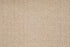 00134 Buff J Mish Broadloom Wool Carpet – Durango 13 ft 2 in wide - GreenFlooringSupply.com