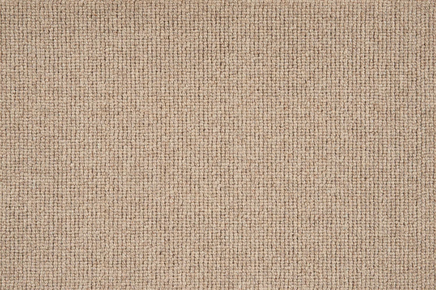 00135 Light Beige J Mish Broadloom Wool Carpet – Durango 13 ft 2 in wide - GreenFlooringSupply.com