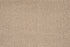 00135 Light Beige J Mish Broadloom Wool Carpet – Durango 13 ft 2 in wide - GreenFlooringSupply.com