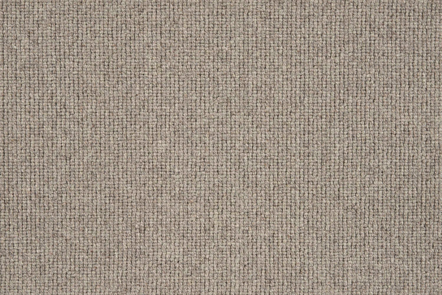 00136 Light Grey J Mish Broadloom Wool Carpet – Durango 13 ft 2 in wide - GreenFlooringSupply.com