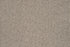 00136 Light Grey J Mish Broadloom Wool Carpet – Durango 13 ft 2 in wide - GreenFlooringSupply.com