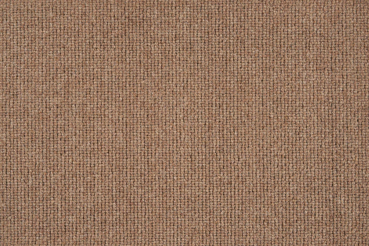 00137 Medium Beige J Mish Broadloom Wool Carpet – Durango 13 ft 2 in wide - GreenFlooringSupply.com