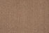 00137 Medium Beige J Mish Broadloom Wool Carpet – Durango 13 ft 2 in wide - GreenFlooringSupply.com