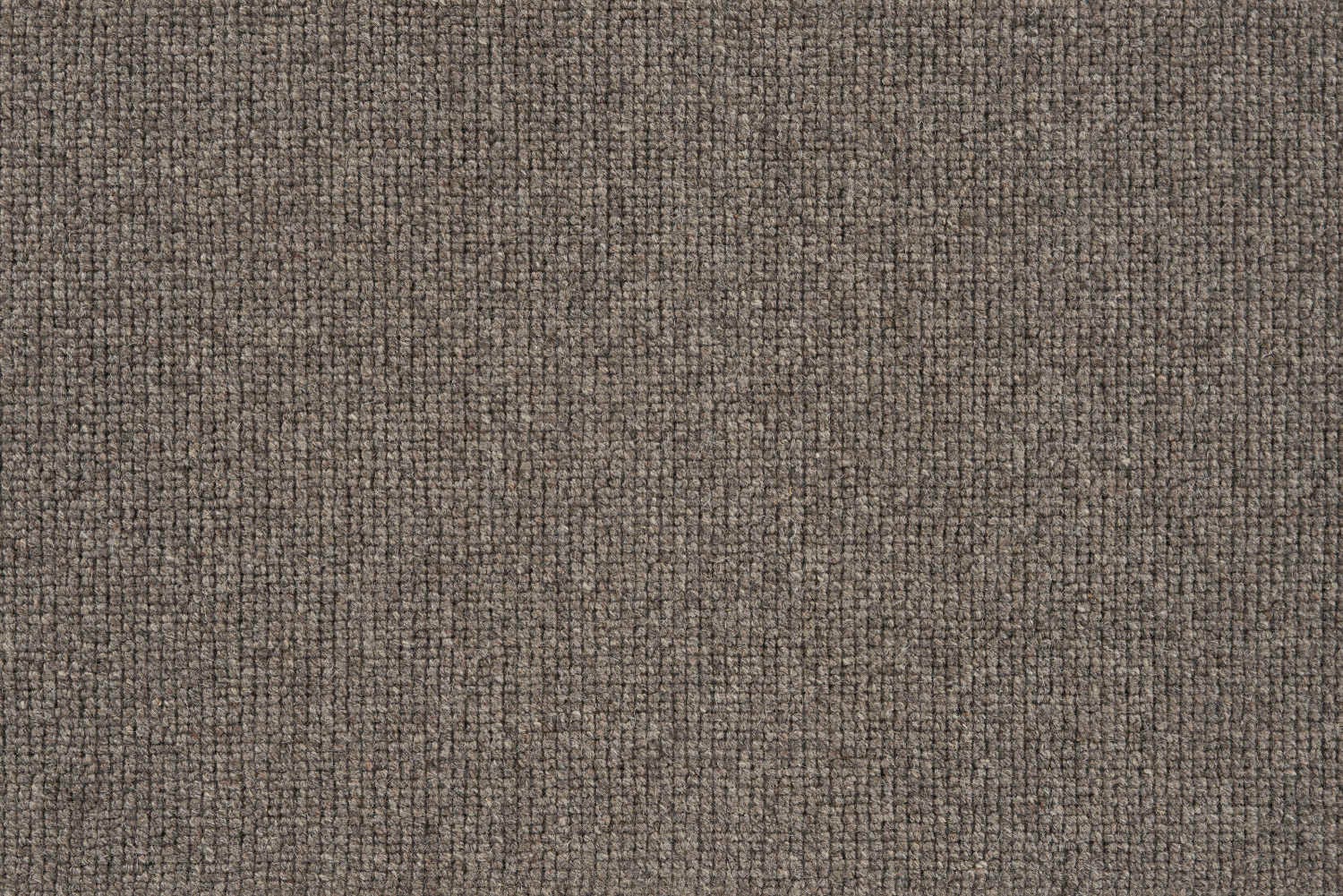 00138 Medium Grey J Mish Broadloom Wool Carpet – Durango 13 ft 2 in wide - GreenFlooringSupply.com