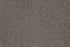 00138 Medium Grey J Mish Broadloom Wool Carpet – Durango 13 ft 2 in wide - GreenFlooringSupply.com