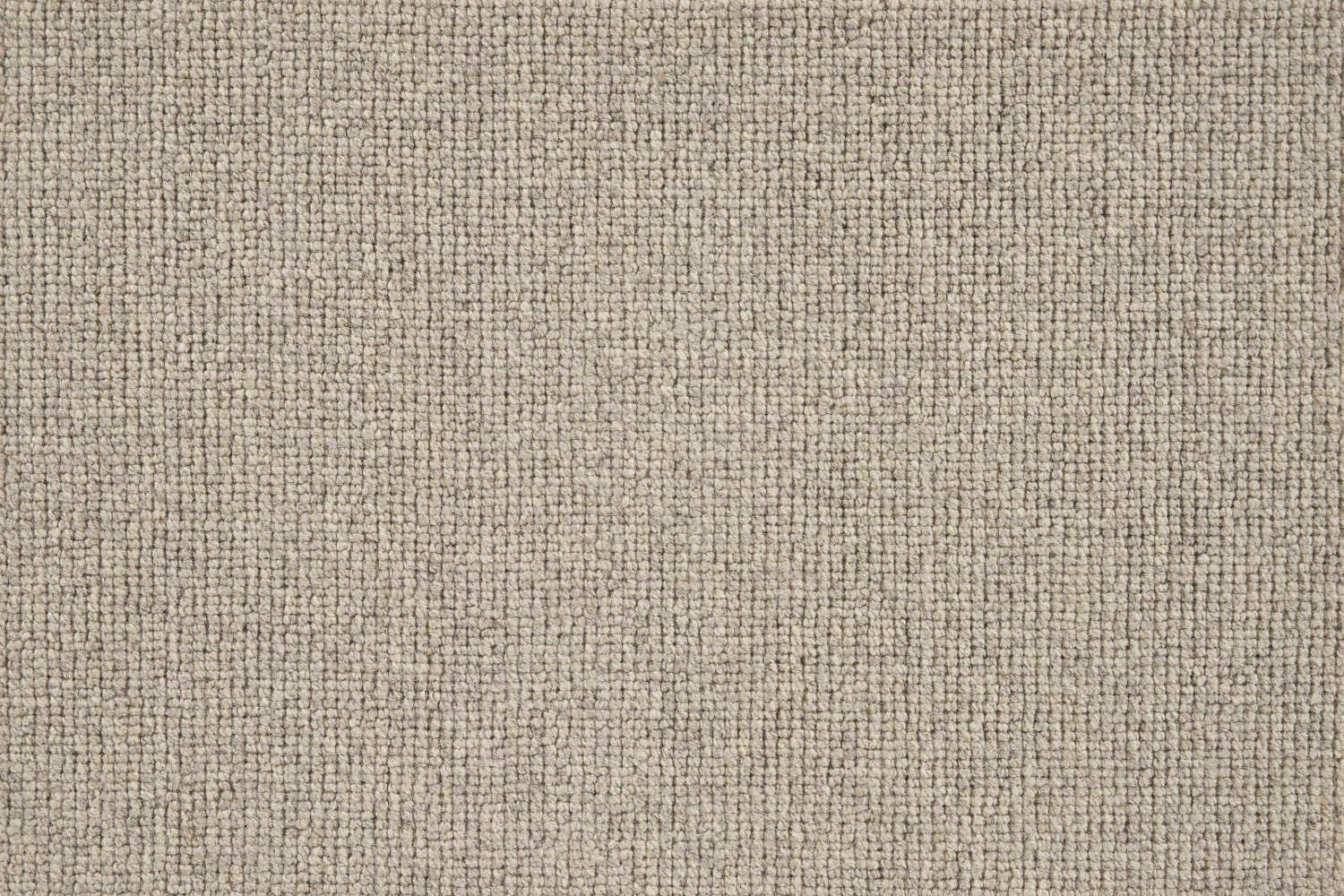 00139 Flint J Mish Broadloom Wool Carpet – Durango 13 ft 2 in wide - GreenFlooringSupply.com