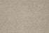 00139 Flint J Mish Broadloom Wool Carpet – Durango 13 ft 2 in wide - GreenFlooringSupply.com