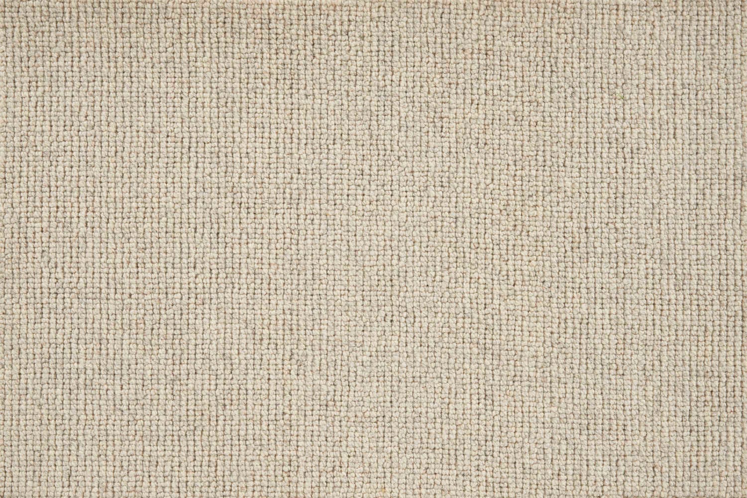 00140 Old Lace J Mish Broadloom Wool Carpet – Durango 13 ft 2 in wide - GreenFlooringSupply.com