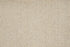 00140 Old Lace J Mish Broadloom Wool Carpet – Durango 13 ft 2 in wide - GreenFlooringSupply.com