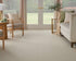 J Mish Broadloom Wool Carpet – Durango 13 ft 2 in wide Room Scene - GreenFlooringSupply.com
