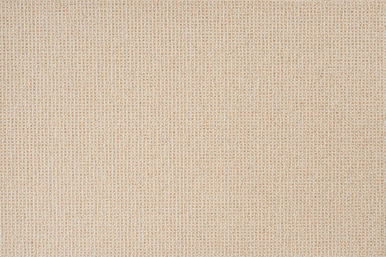2201 Fresh Canvas J Mish Broadloom Wool Carpet – Washington Square 12 ft wide - GreenFlooringSupply.com