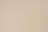 2201 Fresh Canvas J Mish Broadloom Wool Carpet – Washington Square 12 ft wide - GreenFlooringSupply.com