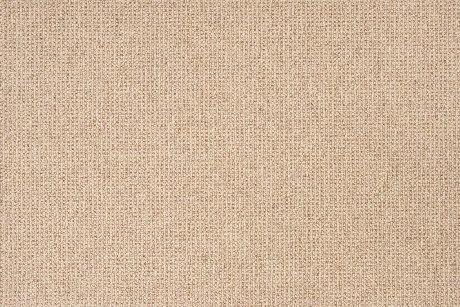02213 Heirloom J Mish Broadloom Wool Carpet – Washington Square 12 ft wide - GreenFlooringSupply.com